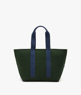 Handbag Harvard Brown Greenfinch | My Style Bags