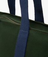 Handbag Harvard Brown Greenfinch | My Style Bags