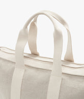 Handbag Harvard Brown | My Style Bags