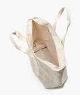Handbag Harvard Brown | My Style Bags