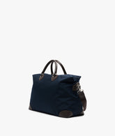 Duffel Bag Harvard Small Cordura Blue | My Style Bags