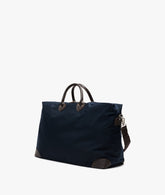 Duffel Bag Harvard Large Cordura | My Style Bags