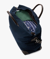 Duffel Bag Harvard Large Cordura | My Style Bags