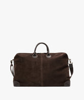 Duffel Bag Harvard Large Deluxe | My Style Bags