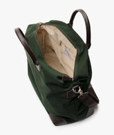 Duffel Bag Harvard Small  - Greenfinch | My Style Bags