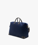 Duffel Bag Harvard Large | My Style Bags
