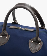 Duffel Bag Harvard Large - Dark Blue | My Style Bags