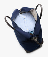 Duffel Bag Harvard Large - Dark Blue | My Style Bags