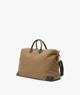 Duffel Bag Harvard Large Olive | My Style Bags