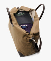 Duffel Bag Harvard Large Olive | My Style Bags