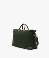 Duffel Bag Harvard Large Greenfinch | My Style Bags