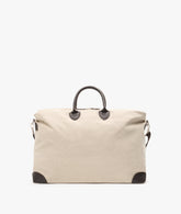 Duffel Bag Harvard Large Raw | My Style Bags