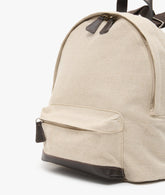 Backpack Medium Raw | My Style Bags