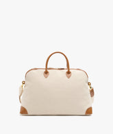 Duffel Bag London Large Panamone | My Style Bags