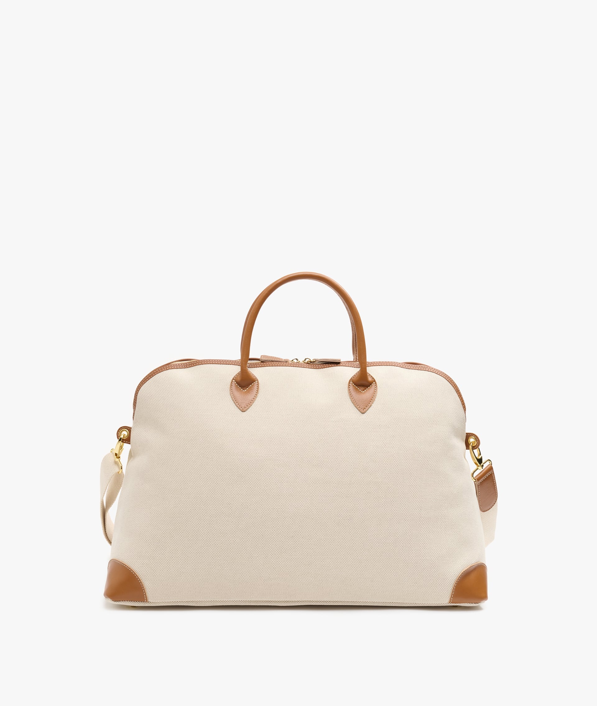 London Duffel Bag Panamone Large