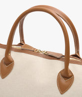 London Duffel Bag Panamone - Large | My Style Bags