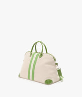 Duffel Bag London Positano | My Style Bags