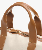 Duffel Bag London Smart Twin Panamone | My Style Bags