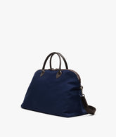 Duffel Bag London Large Blue | My Style Bags