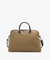 Duffel Bag London Large | My Style Bags
