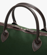 Duffel Bag London Large Greenfinch | My Style Bags