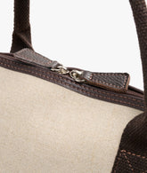 Duffel Bag London Smart | My Style Bags