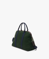 Duffel Bag London Smart Greenfinch | My Style Bags