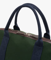 Duffel Bag London Smart Greenfinch | My Style Bags