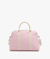 Duffel Bag London Smart Baby  - Pink | My Style Bags