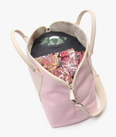 Duffel Bag London Smart Baby  - Pink | My Style Bags