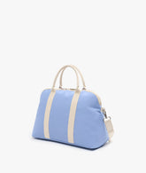 Duffel Bag London Smart Baby Light Blue	 | My Style Bags