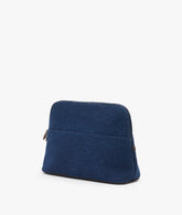 Trousse Aspen Large Denim | My Style Bags