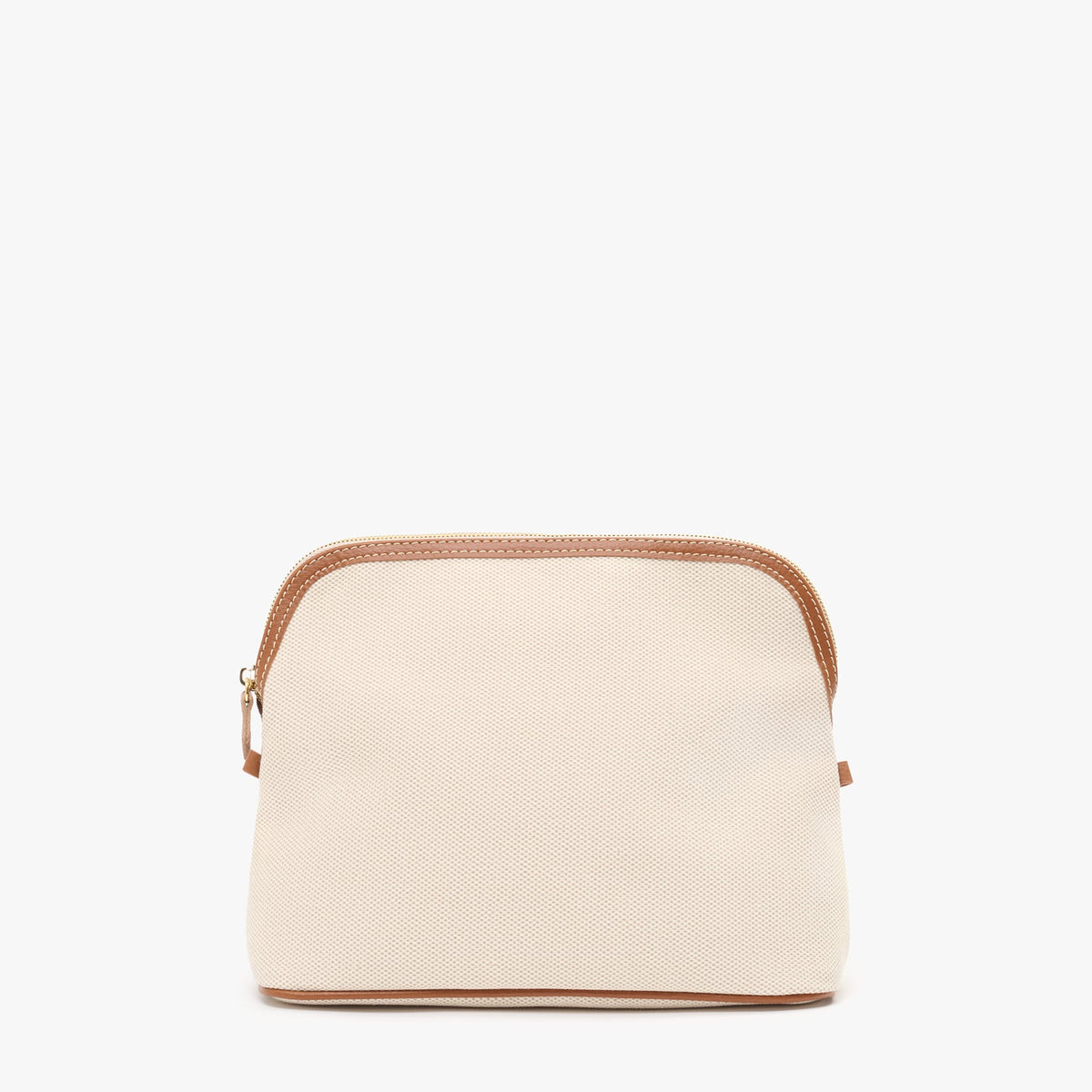 Trousse Aspen Panamone - Large