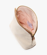 Trousse Aspen Large Panamone - Panamone | My Style Bags