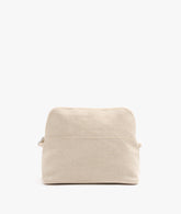 Trousse Aspen Large Baby Raw	 - Raw | My Style Bags