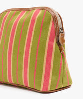 Trousse Aspen Taormina Large Green	 | My Style Bags