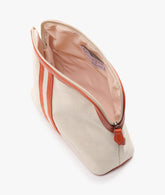 Trousse Aspen Positano Orange	 | My Style Bags