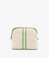 Trousse Aspen Positano Green	 | My Style Bags