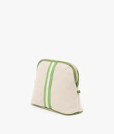 Trousse Aspen Positano Green	 | My Style Bags