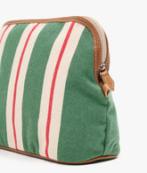Trousse Aspen Amalfi Green | My Style Bags