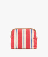 Trousse Aspen Amalfi Red | My Style Bags