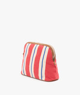 Trousse Aspen Amalfi Red | My Style Bags