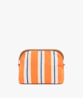 Trousse Aspen Amalfi Orange	 | My Style Bags
