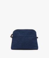 Trousse Aspen Medium Denim | My Style Bags