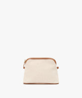 Trousse Aspen Panamone - Medium | My Style Bags