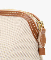 Trousse Aspen Medium Panamone	 | My Style Bags