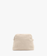 Trousse Aspen Medium Baby Raw | My Style Bags
