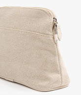 Trousse Aspen Medium Baby Raw | My Style Bags