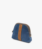 Trousse Twin Deluxe - Blue - Blue | My Style Bags