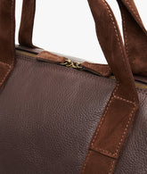 Duffel Bag Boston Milano | My Style Bags